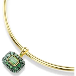 Sublima choker