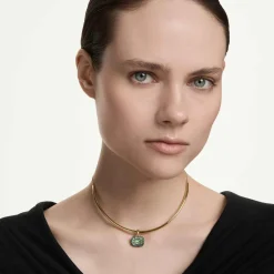 Sublima choker