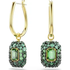 Sublima drop earrings