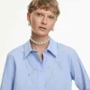 Sublima earrings