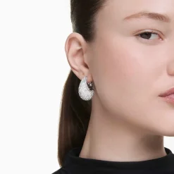 Sublima earrings
