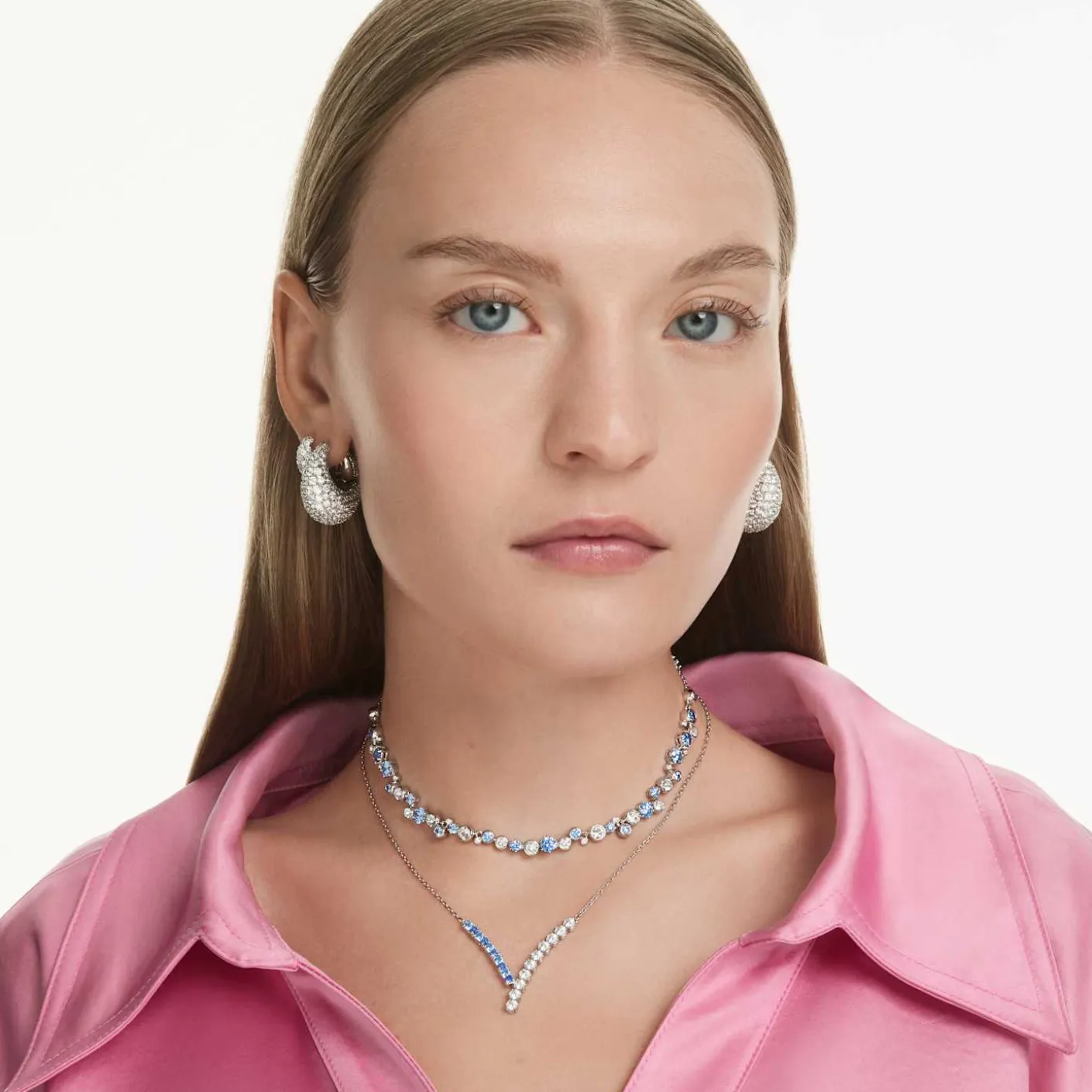 Sublima earrings