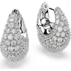 Sublima earrings