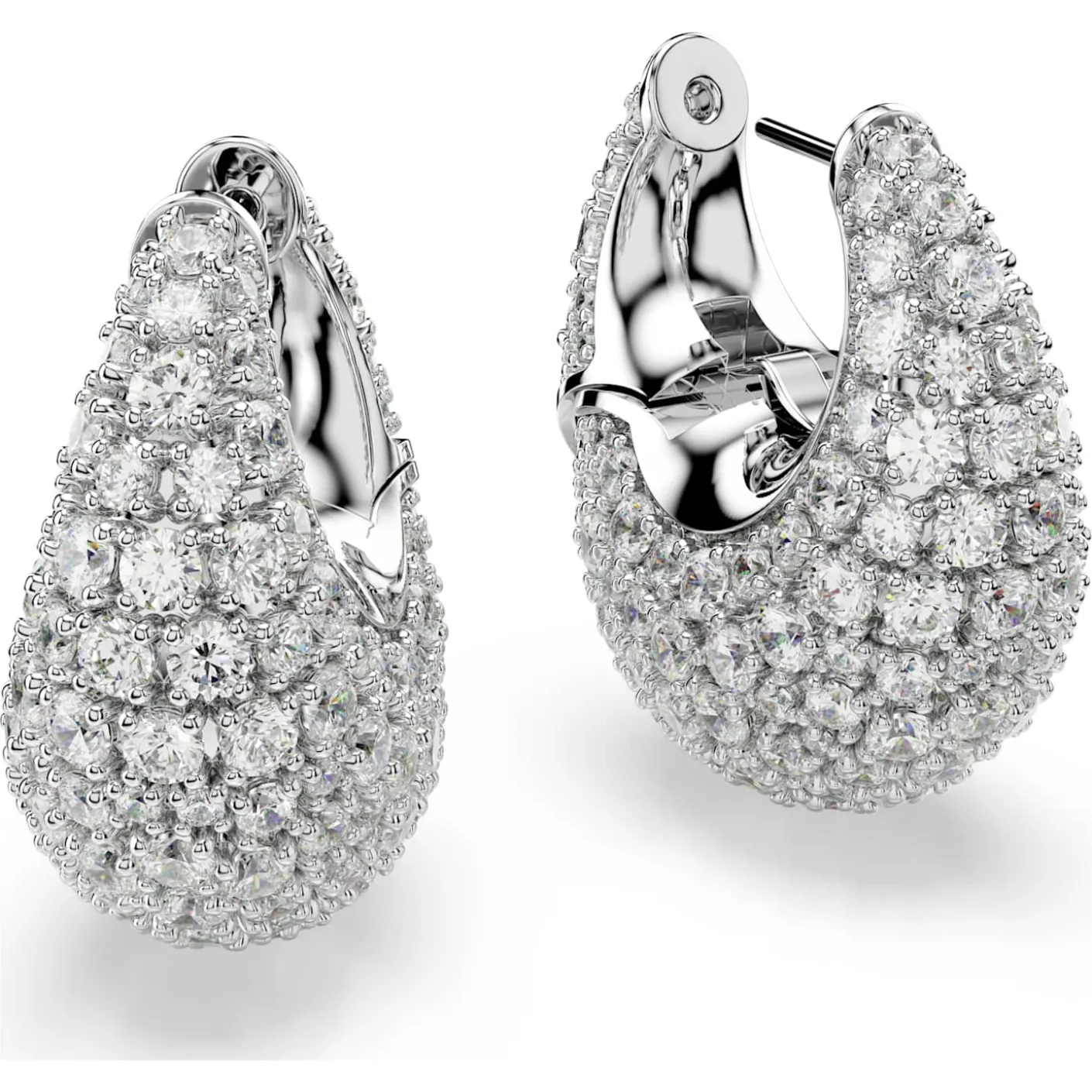 Sublima earrings