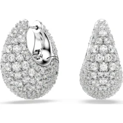Sublima earrings