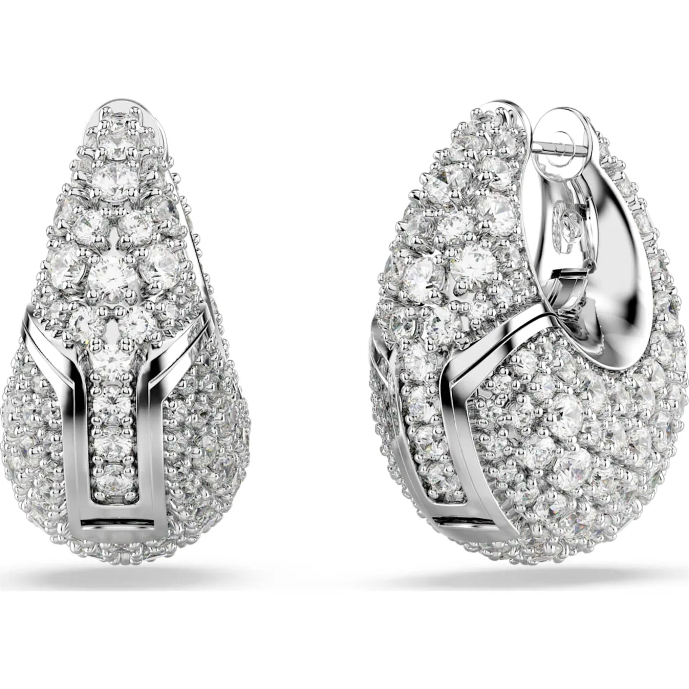 Sublima earrings