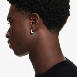 Sublima earrings