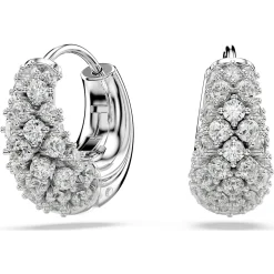 Sublima earrings