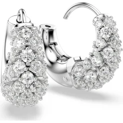 Sublima earrings