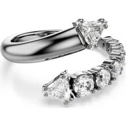 Sublima open ring