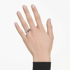 Sublima open ring