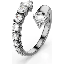 Sublima open ring