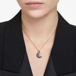 Sublima pendant