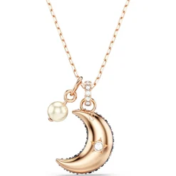 Sublima pendant