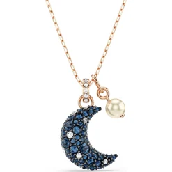 Sublima pendant