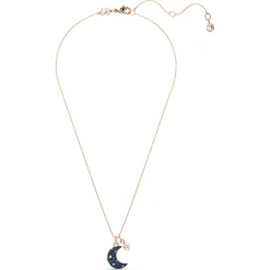 Sublima pendant