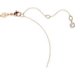 Sublima pendant