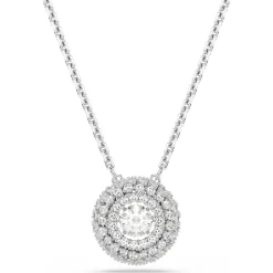 Sublima pendant