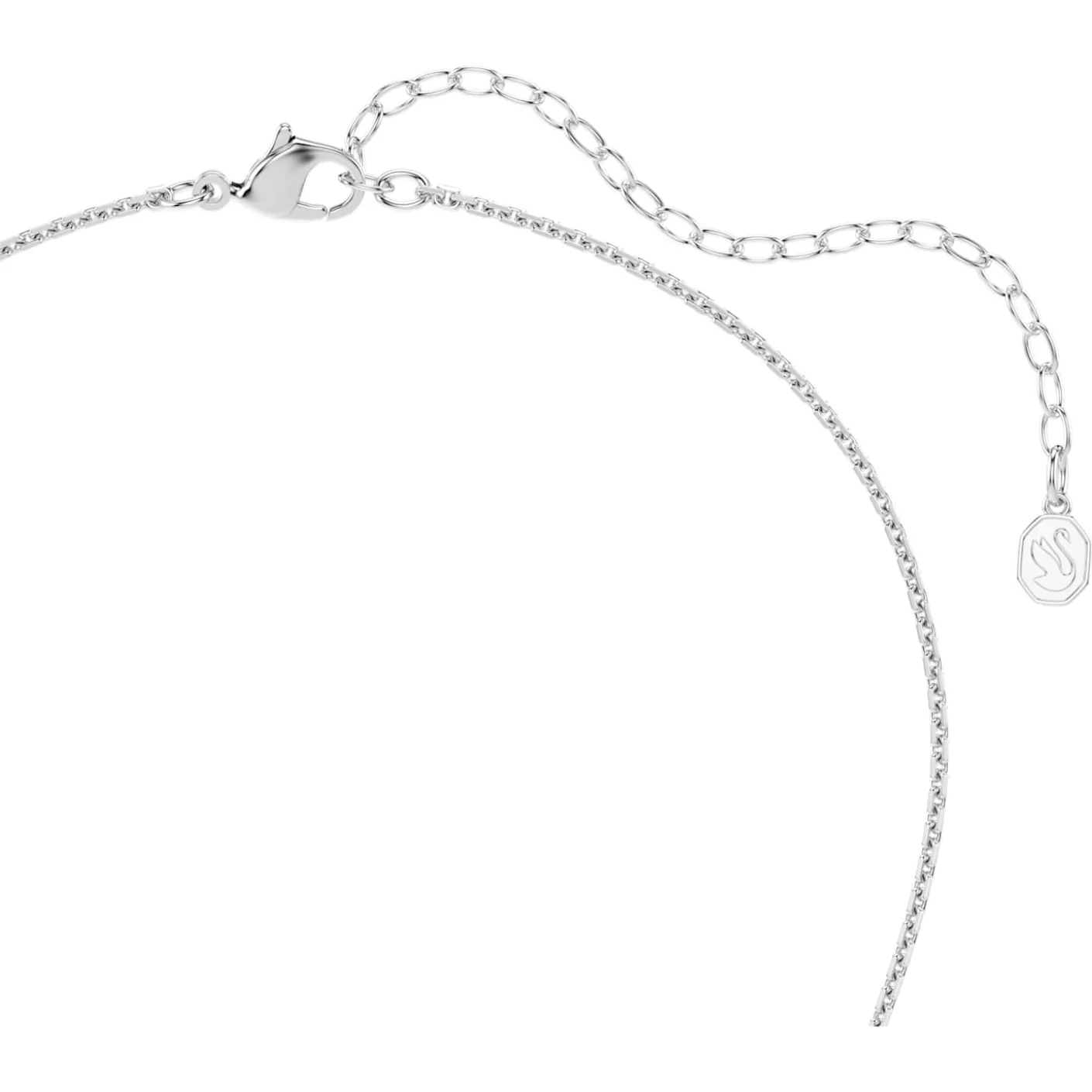 Sublima pendant