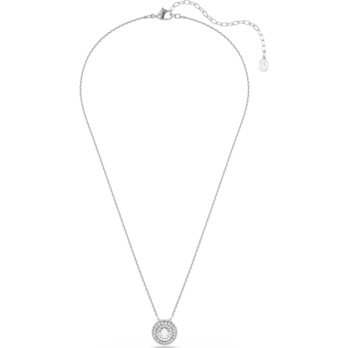 Sublima pendant