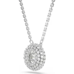 Sublima pendant