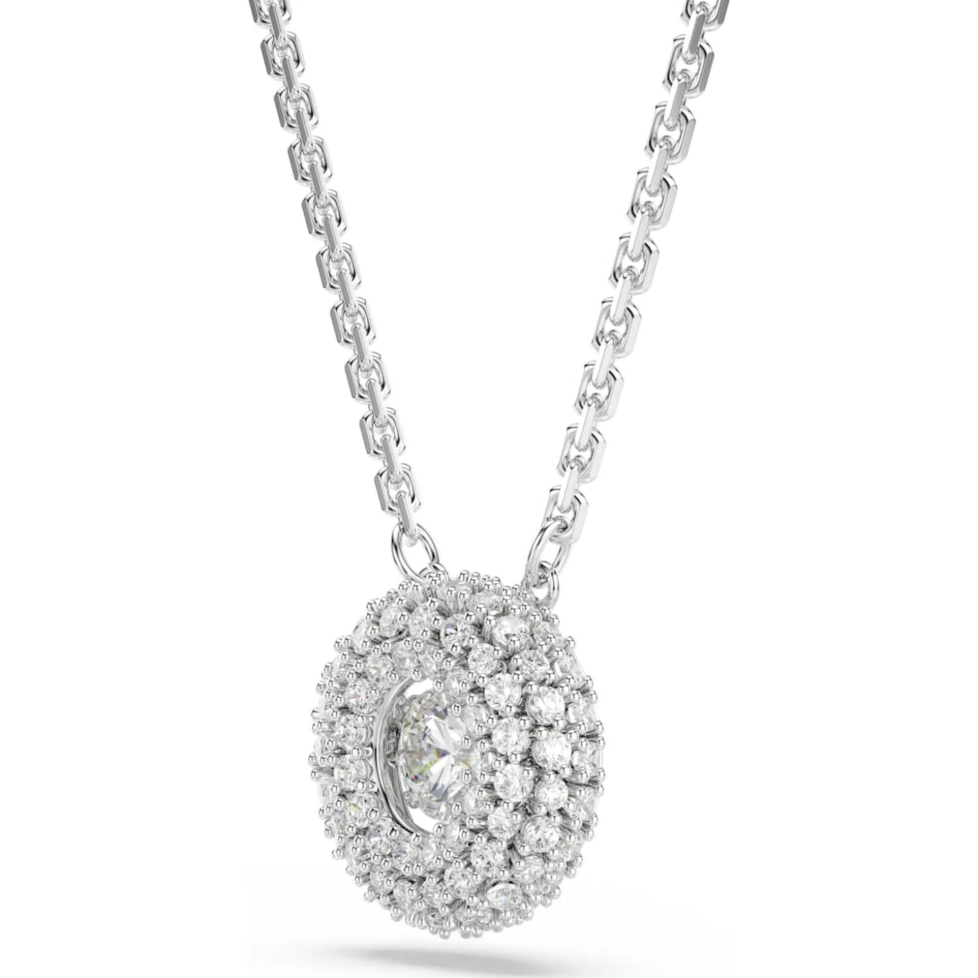 Sublima pendant