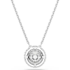 Sublima pendant