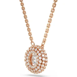 Sublima pendant