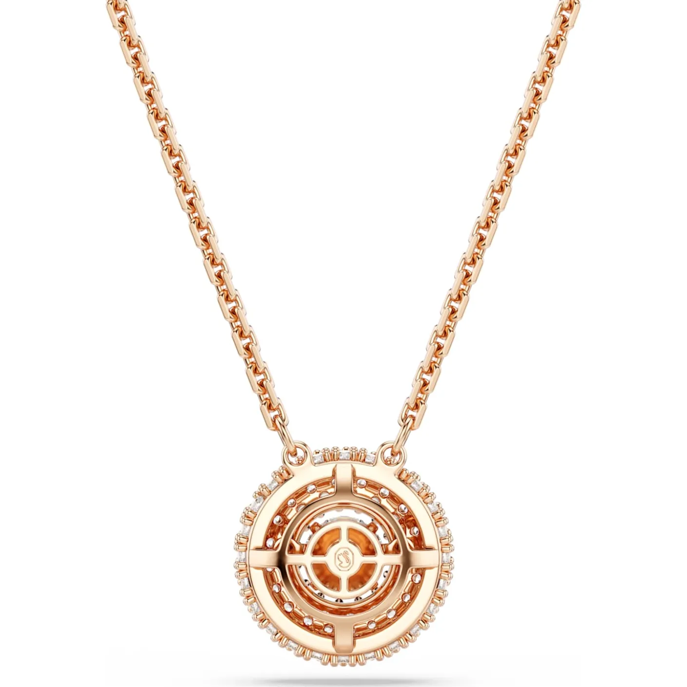 Sublima pendant