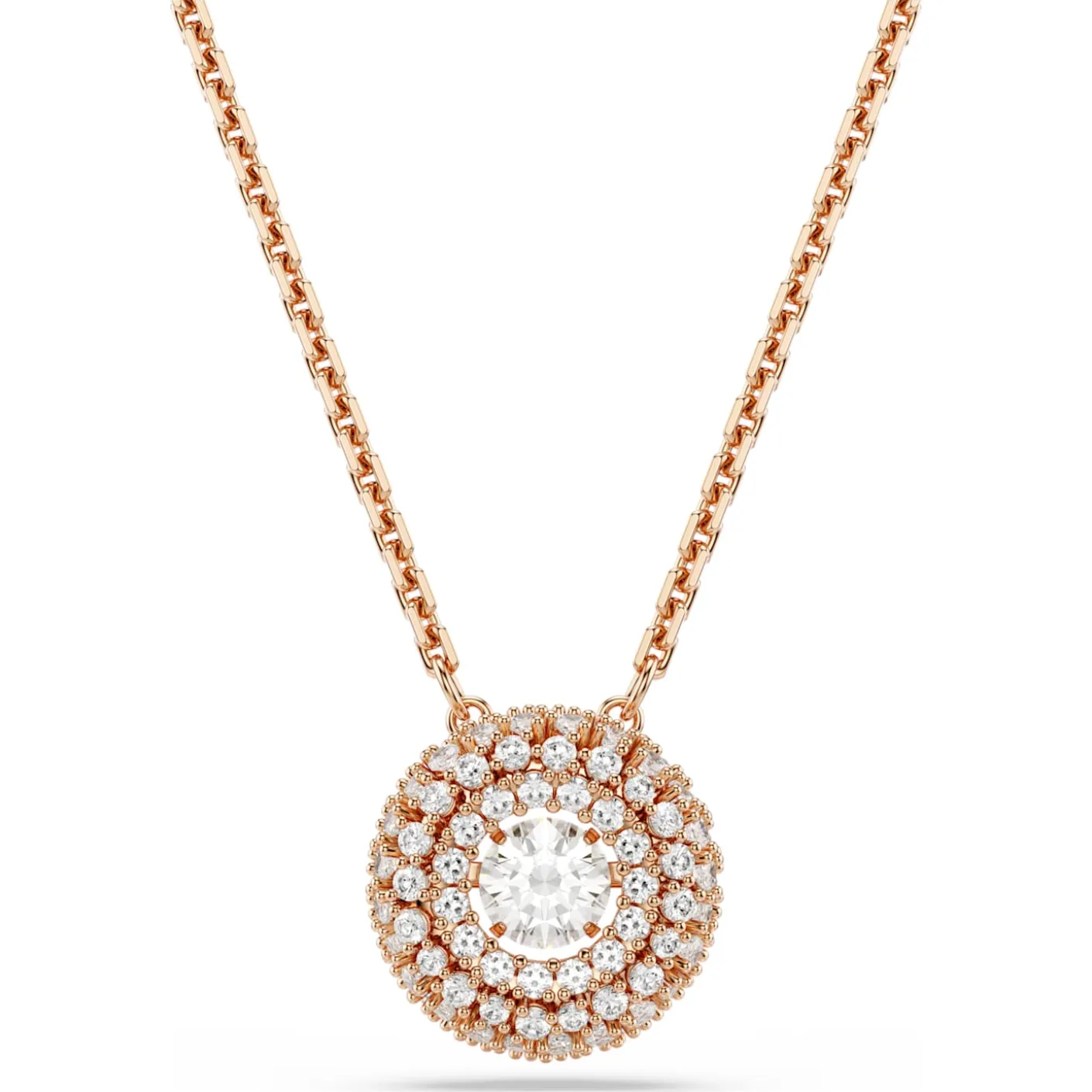 Sublima pendant