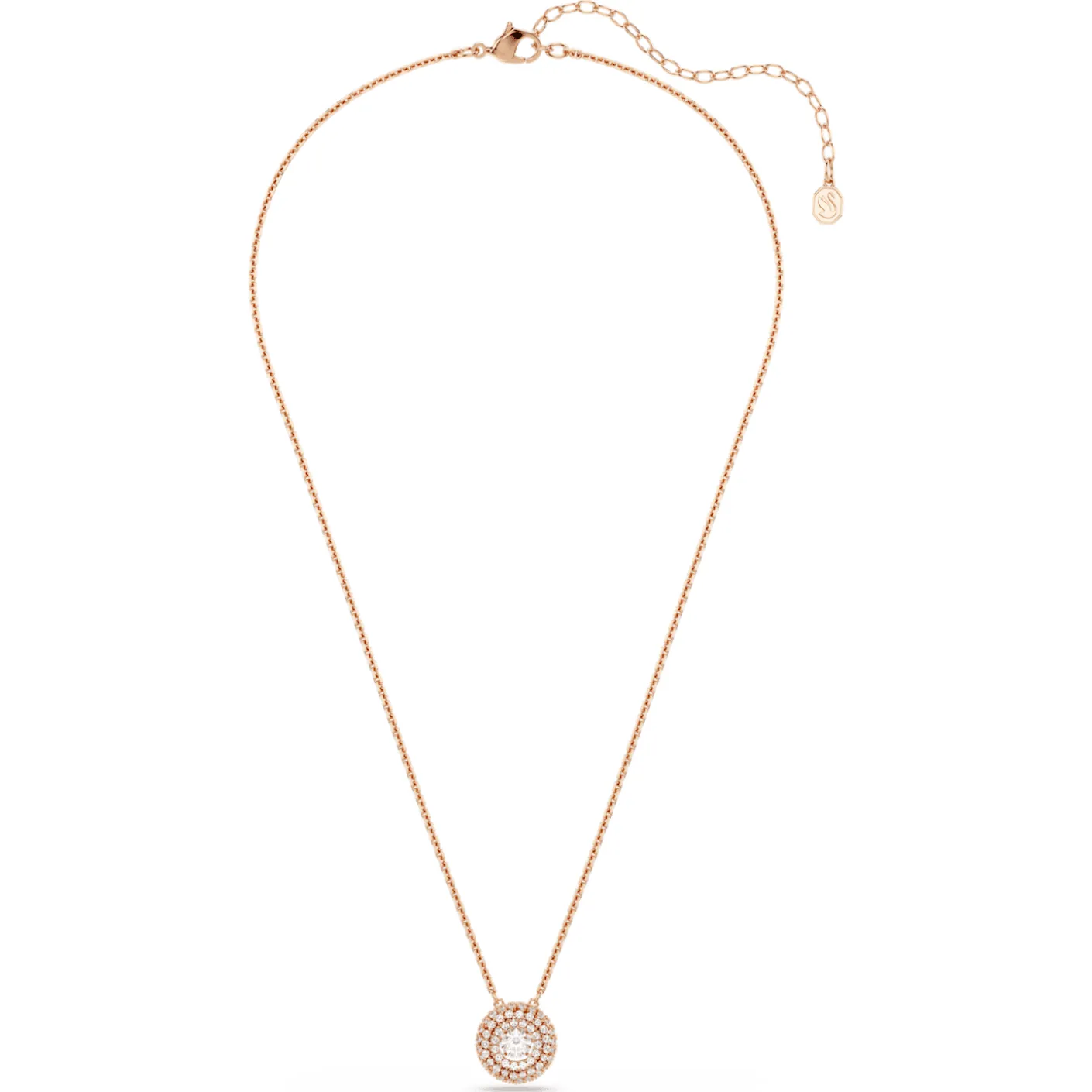 Sublima pendant