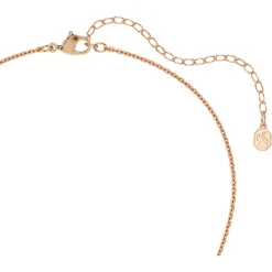 Sublima pendant