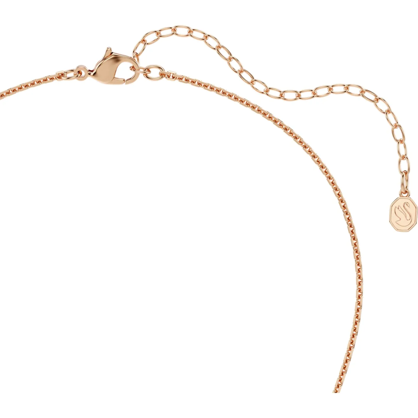 Sublima pendant