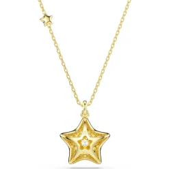Sublima pendant