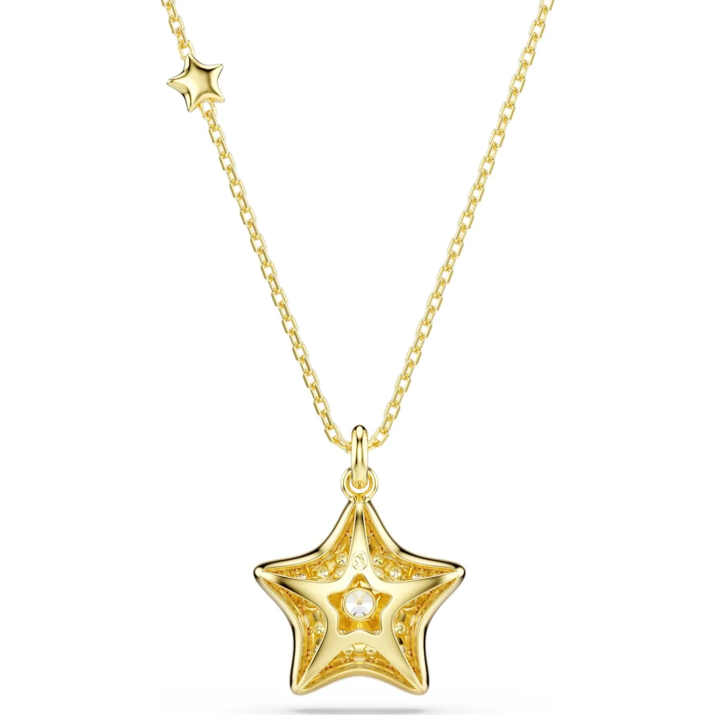 Sublima pendant
