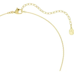 Sublima pendant