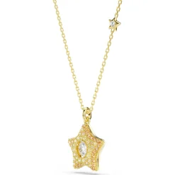 Sublima pendant