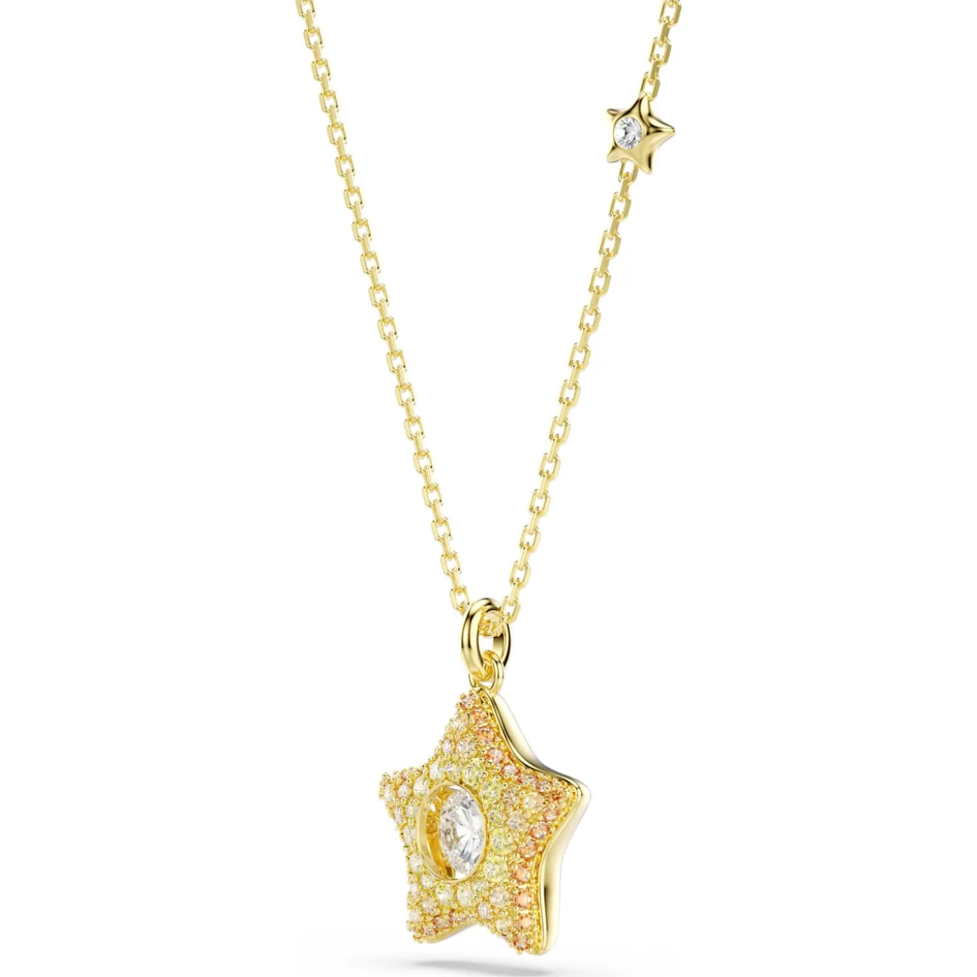 Sublima pendant