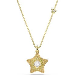 Sublima pendant