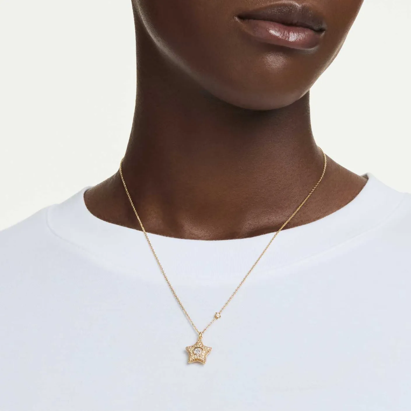 Sublima pendant