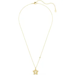 Sublima pendant