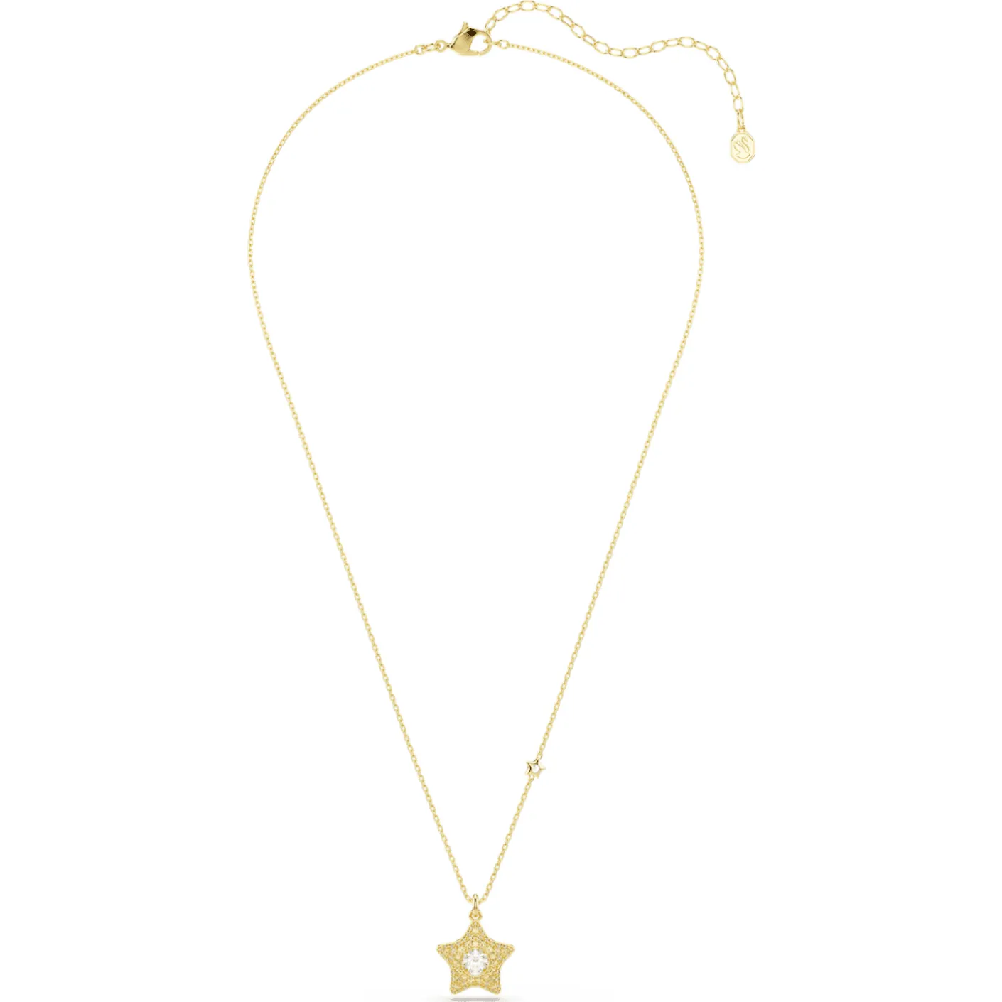 Sublima pendant