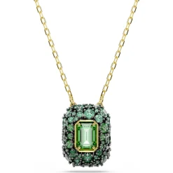 Sublima pendant