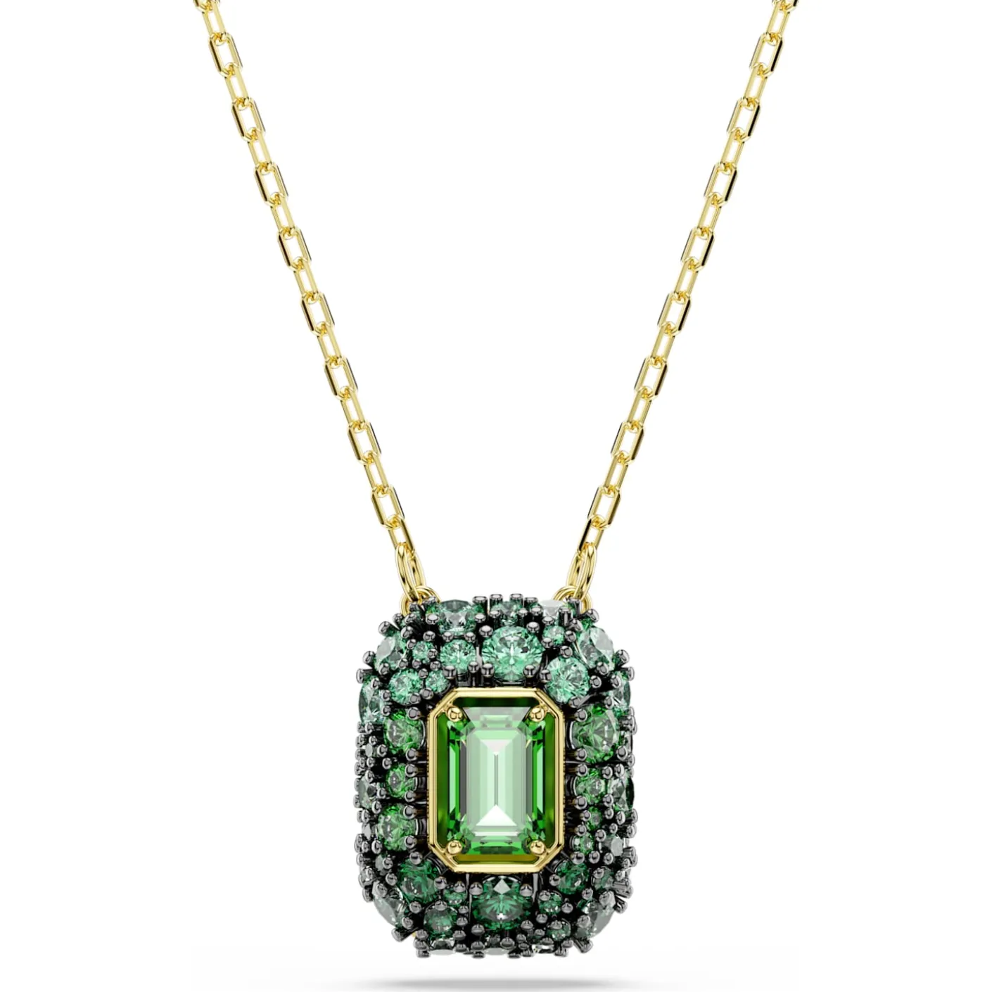 Sublima pendant