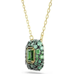 Sublima pendant