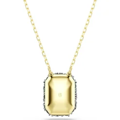 Sublima pendant