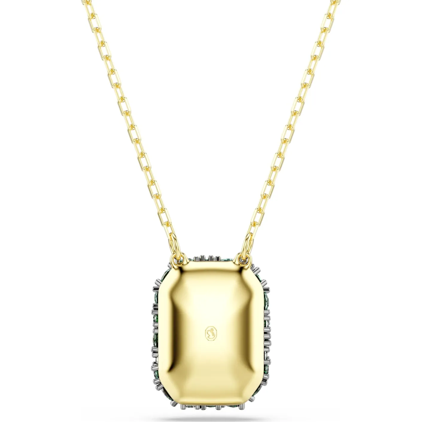 Sublima pendant