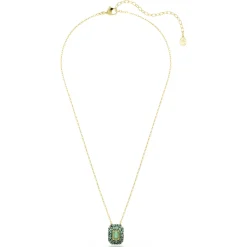 Sublima pendant