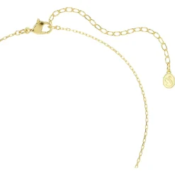 Sublima pendant