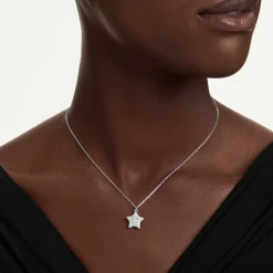 Sublima pendant